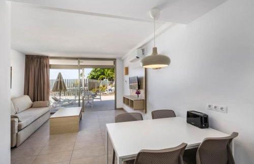 Servatur Edén & Buganvillas - Foto 104