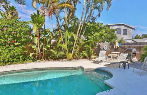 Crescent Beach 1015 #4 - Foto 1