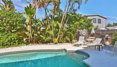 Crescent Beach 1011 #3 - Foto 1