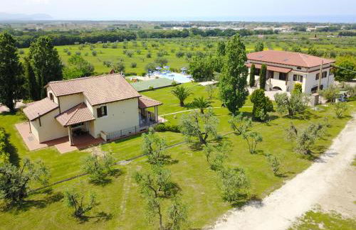 Agriturismo San Gregorio - Foto 30