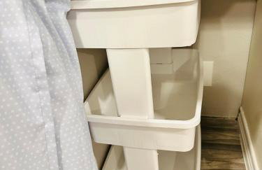 Sunset Nook in Springtown TX - Photo 25