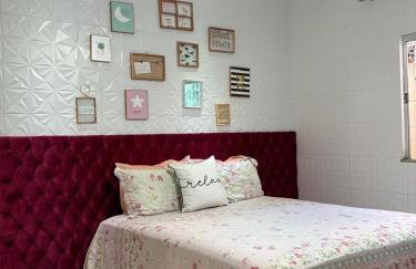 Aconchego de luxo para COP 30 - Photo 13