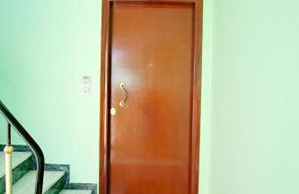 Retro Athens - Foto 62