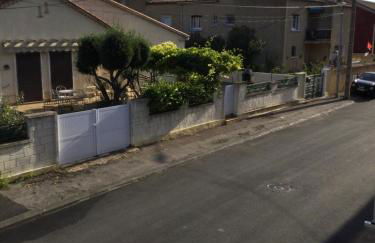 Horte neuve - Foto 46