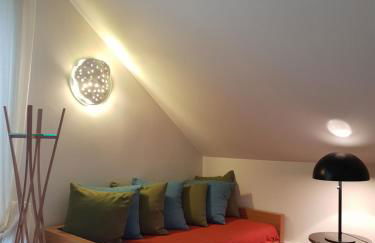 Casal do Arcebispado - Foto 41