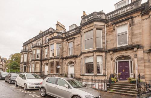 The Coates Gardens Residence - Foto 15