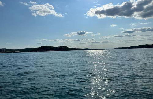 5 Bedroom on Lake of the Ozarks - Foto 6