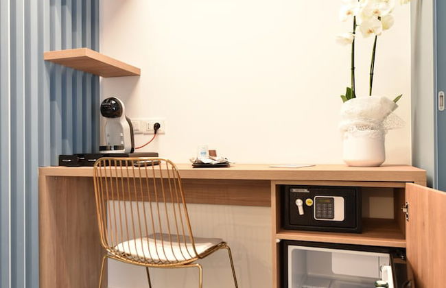 Dimora al castello - Foto 15