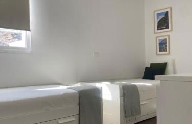 Marea Alta - Foto 14