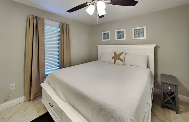 Grand Caribbean East by SVR - Foto 3