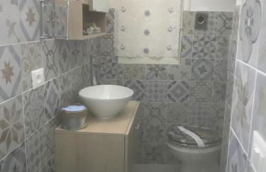 La CIASSA 00942-LT-0372 - Photo 31