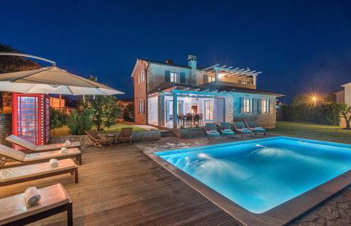 Villas Adagio - Foto 2