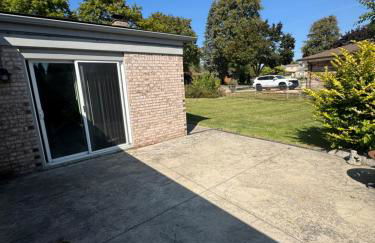 Modern Family Home -3BR -High Speed Wi-Fi Comfort - Foto 15