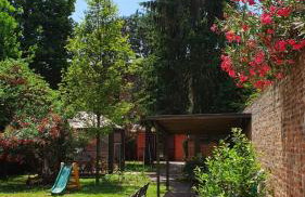 BeatrixHome Oasi verde in città - Foto 1