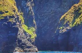 Villa Sleeps 4 With Free Parking - Photo 21