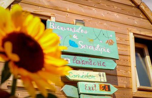 Nashira HOT TUB PISCINA Y JARDIN - Foto 56