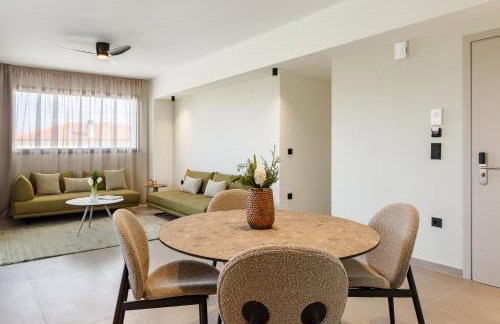 Dimi Residence - Photo 39