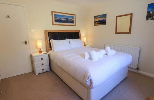 Striding Home - Foto 18