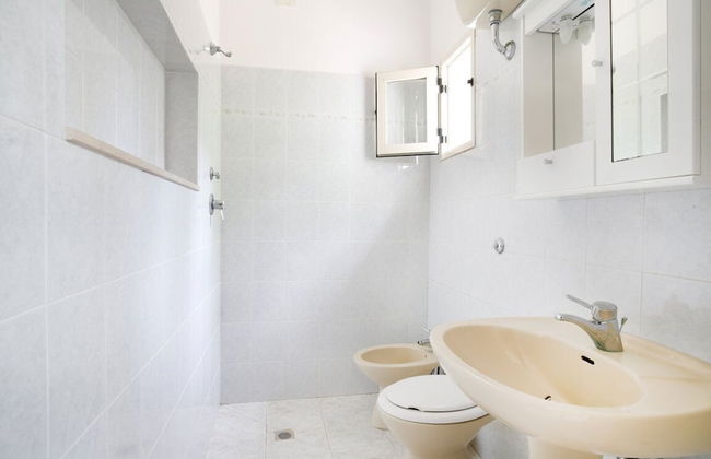 Agriturismo Posta Pastorella - Foto 48