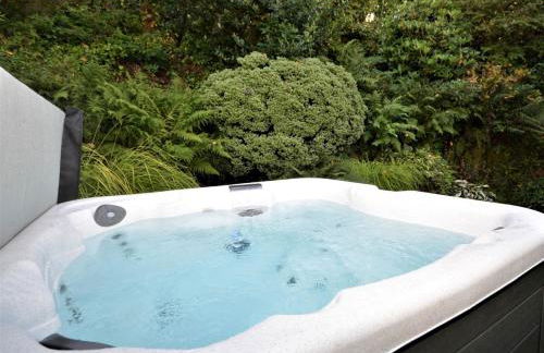 3 Bed in Kippford 88274 - Photo 6