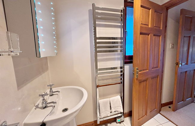 The Fisher - Foto 12