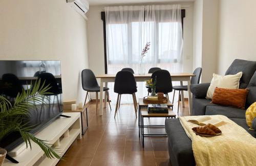 FuensalidaHomes 206 - Foto 1