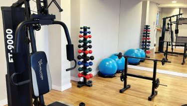 Compact Time 1402 - Foto 5