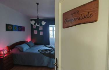 Casa Aurora - Photo 29