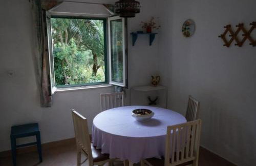 Apartments Stiniva Hvar - Foto 33