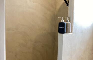 La Maison des Marais de Sallertaine - Foto 23