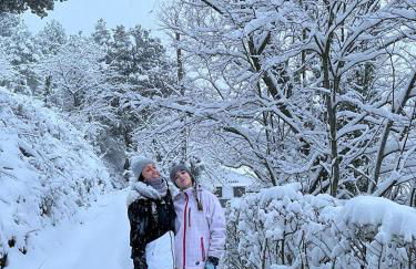 Casa Rural La Milagrosa - Photo 41