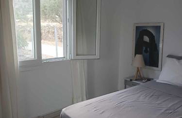 Ακροδεα - Photo 16