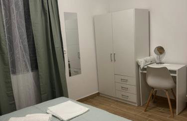 Seaside PERLA Apartment - Foto 4