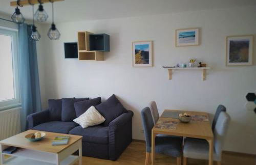 Apratmán Julie – Bavorská Ruda - Foto 12