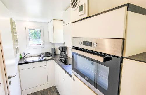 Holiday Home -2 by Interhome - Foto 12