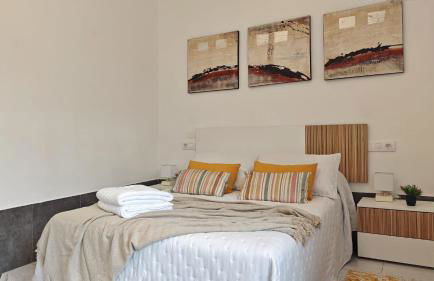 Casa Fenteira - Foto 6