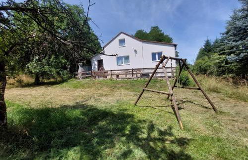 Ferienhaus -Alte Feuerwehr- Mittelndorf - Foto 17