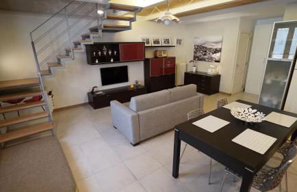 La Casa Dei Nonni - Photo 39