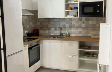 Noemi Holiday House - Foto 39