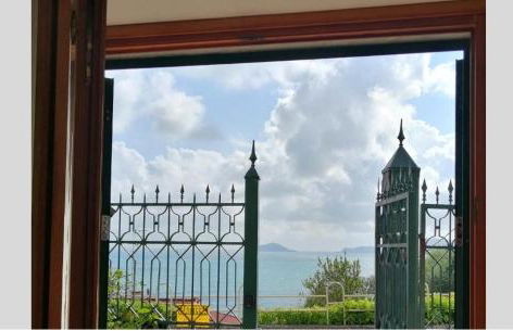 Apartments Tellaro - Photo 10