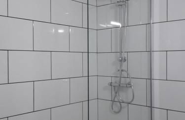 Leucate,cadre arboré,ombragé,sous les cyprès - Foto 17