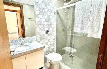 Apartamentos Belo Horizonte - Foto 6