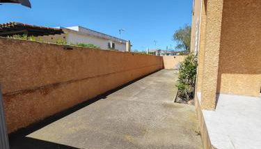 La Dolce Vita - Foto 4