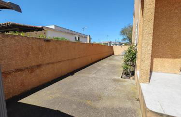 La Dolce Vita - Foto 4