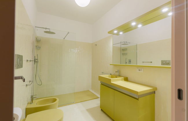 Villa Merope by Elite Villas - Foto 42