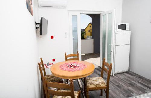 apartments VIGI - Foto 25