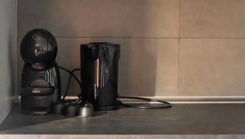 Home Sarenji - Photo 2