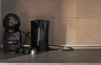 Home Sarenji - Photo 2