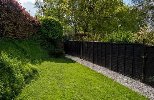 The Annexe - Foto 28