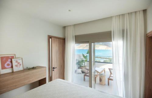 Αmmos - Beachside Escape - Foto 41